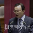 황교안이 총리가 되어서는 안 되는 이유 이미지