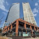 도자기 | 수원이색데이트 광교도자기공방 르미엘도자기 후기