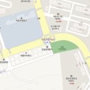 다가온동물병원 이미지