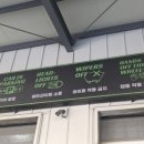 오토타운 | 오토스테이 대구 율하점 방문후기 -가격 위치 후기정보 suv 세단