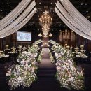 광역투어(첫주, 일) | W08. 웨딩홀 투어 : 엘타워 투어 및 계약후기