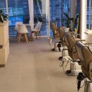 어썸헤어 이미지