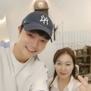 채담 테라피