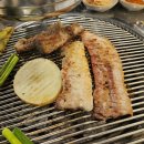 남고문정육식당 이미지