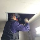 신정테크 이미지