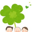 군산미래요양보호사교육원 이미지