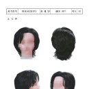 크리스챤헤어 이미지