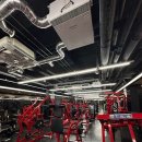 창신역(6) 이미지