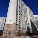 서구-02-109 이미지