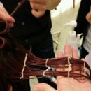 펠리아미용실 이미지
