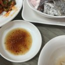 만복회쌈 | 목포 ‘만복회쌈’ 민어코스요리 현지인 맛집