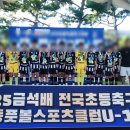 영등동-57 이미지