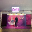 종합운동장 | 태양의서커스 쿠자 서울 잠실종합운동장 빅탑 공연 후기