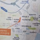 회원동210 이미지