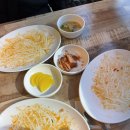 [강서/마곡나루] 칼국수 수제비 김치볶음밥 맛집 “보경손수제비” 내돈내산 솔직 후기, 마곡 코엑스 근처