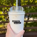 도장밭노래마을 이미지