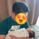 (주)김혜정 | 김혜정 산후 조리원(수성점) 5일차~10일차 후기