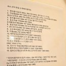 유유자적 | 제주 4박5일 아이랑 독채 감성숙소 유유자적 내돈내산 후기