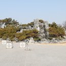 선학근린공원 이미지