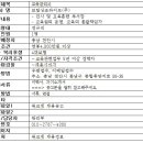 보람상조라이프(주) 이미지