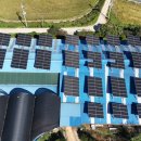 영일목장 이미지