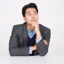 연세베스트항외과 네이버블로그