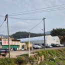 아름낚시터 이미지