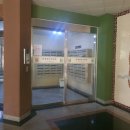 방배래미안타워 이미지