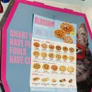 미스터피자 덕천2호점 이미지