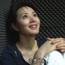 콩툰 이미지