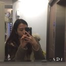 무림만화카페 이미지