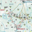 굴암산 이미지