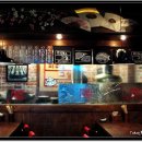 피쉬앤그릴 이미지