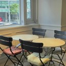 종로-신영-종로-영-463 | 25.8.18.~24.