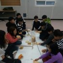 어린이 독서&북아트 이미지