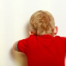 아이토마토한의원 이미지