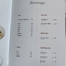 제임스 키친 이미지