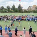 울산YMCA 이미지