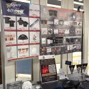 음악관 화장실 | 2025 47도도부현 윳쿠리 앙갸미소기 -오이타편-