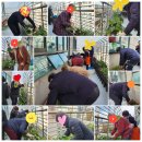 주식회사 선재 이미지