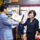 청룡동-16 이미지