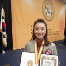 홍제의원 이미지