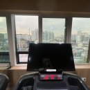 케이제이건강온천헬스 이미지