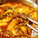 청년다방 미아뉴타운점 | 삼양동 떡볶이 맛집 청년다방 미아뉴타운점 [삼양사거리맛집]