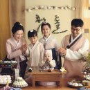 정 헤어스튜디오