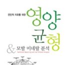 자유신경외과의원 이미지