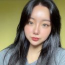 크리스탈의원 이미지