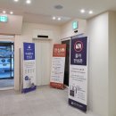 저스트스테이호텔 남한산성점 이미지