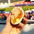 진진김밥 이미지