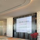 M1카페테리아 이미지